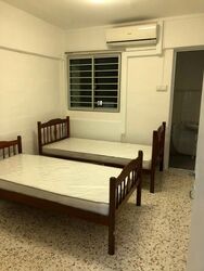 Blk 110 Kebun Baru Heights (Ang Mo Kio), HDB 3 Rooms #460834461
